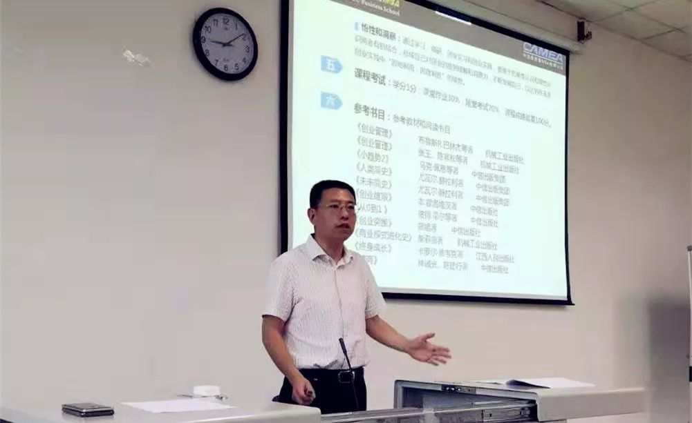 1571477443348338.jpg 1571477443348338.jpg