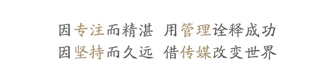 1571478474482644.jpg 1571478474482644.jpg