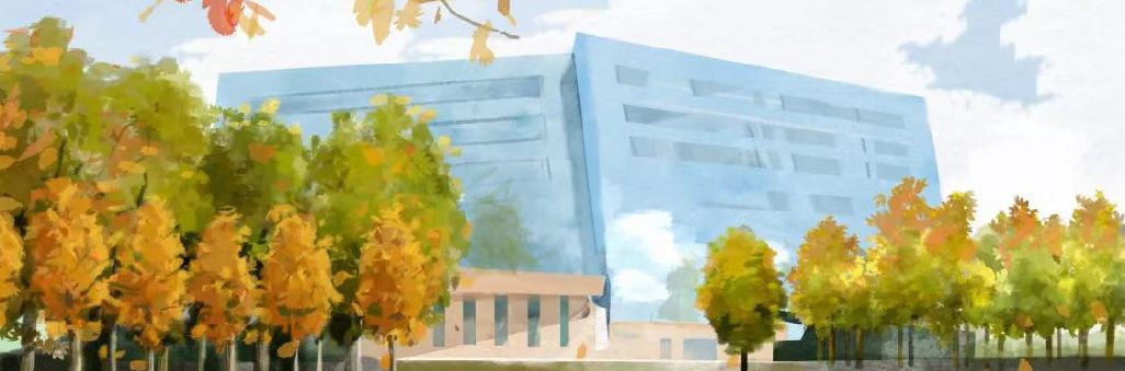 1571478490147479.jpg 1571478490147479.jpg