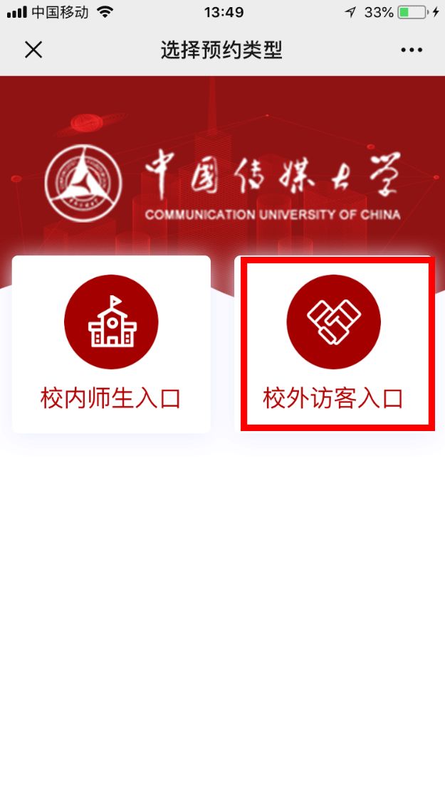 1571478543390092.jpg 1571478543390092.jpg