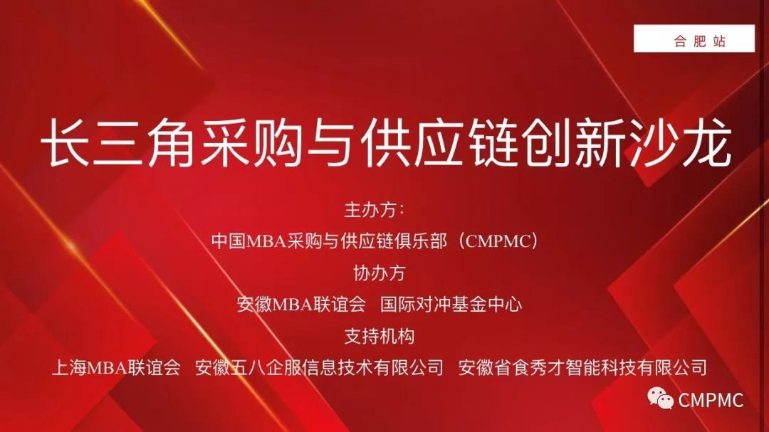 1571499122308517.jpg 1571499122308517.jpg