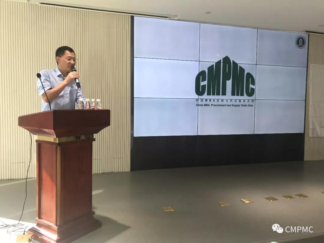 1571499311436308.jpg 1571499311436308.jpg