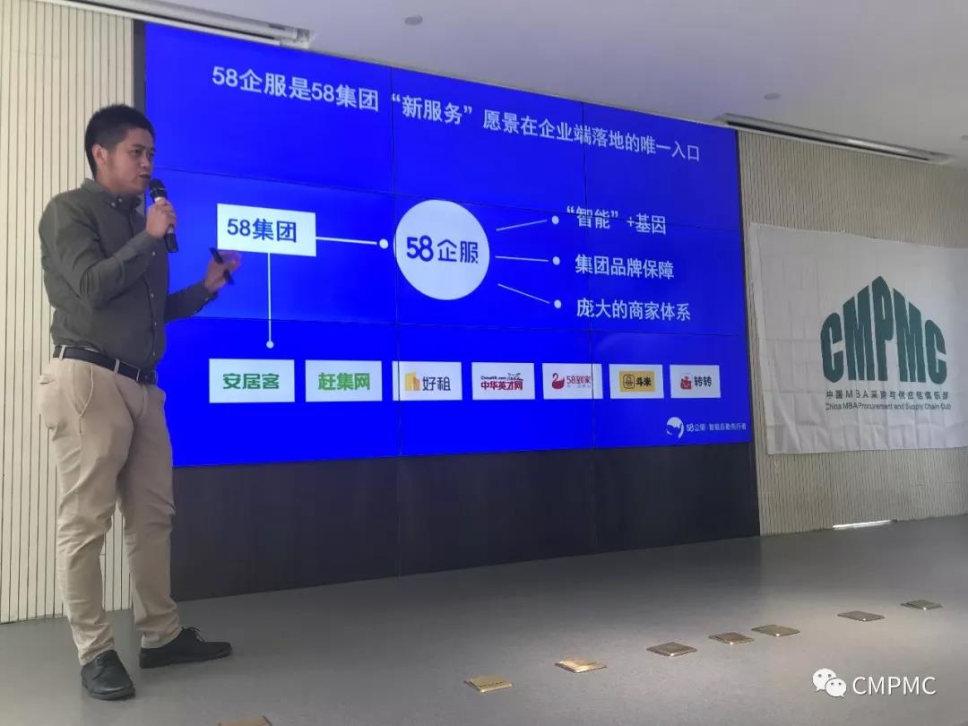 1571499395298940.jpg 1571499395298940.jpg