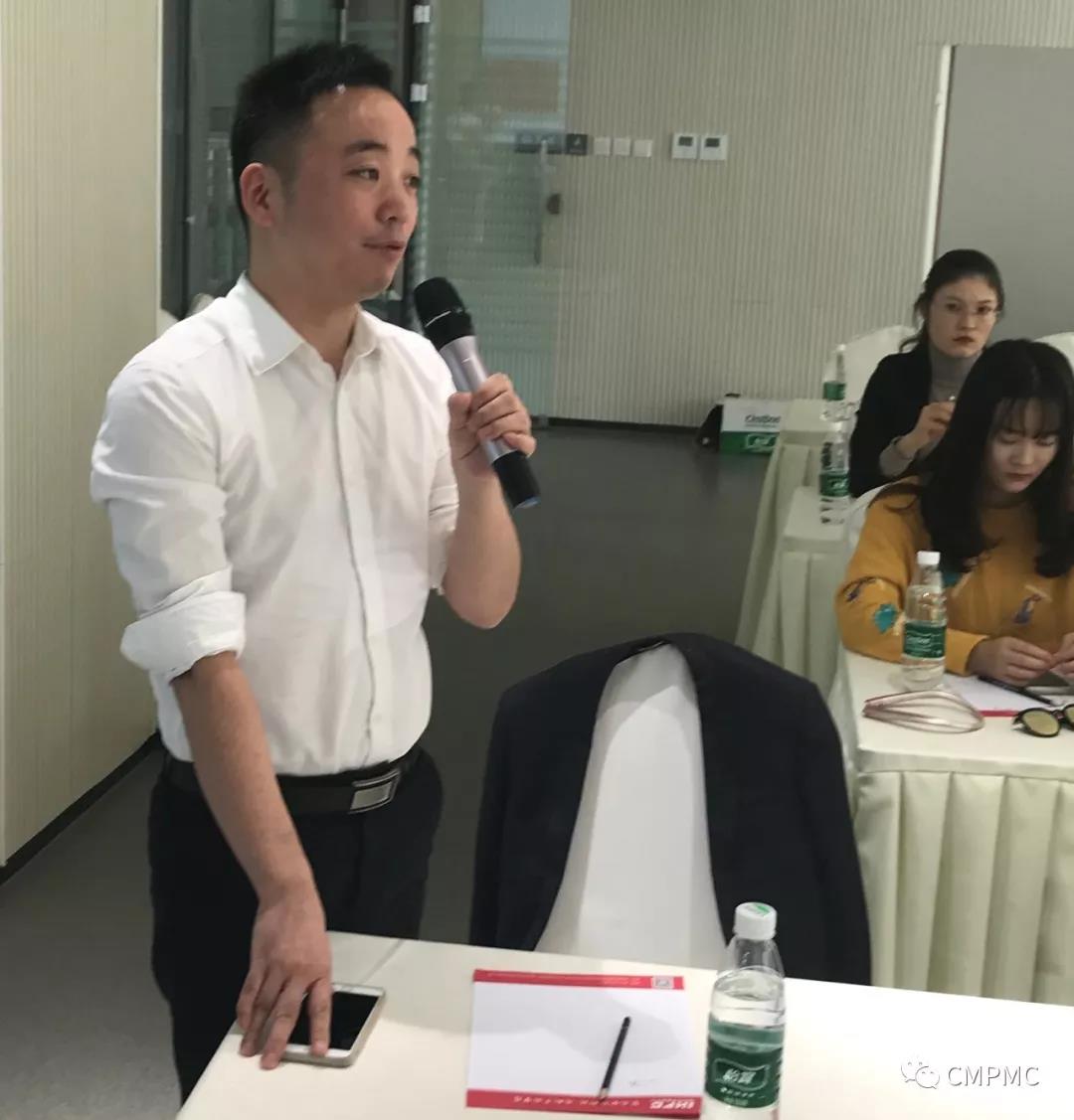 1571499462713887.jpg 1571499462713887.jpg