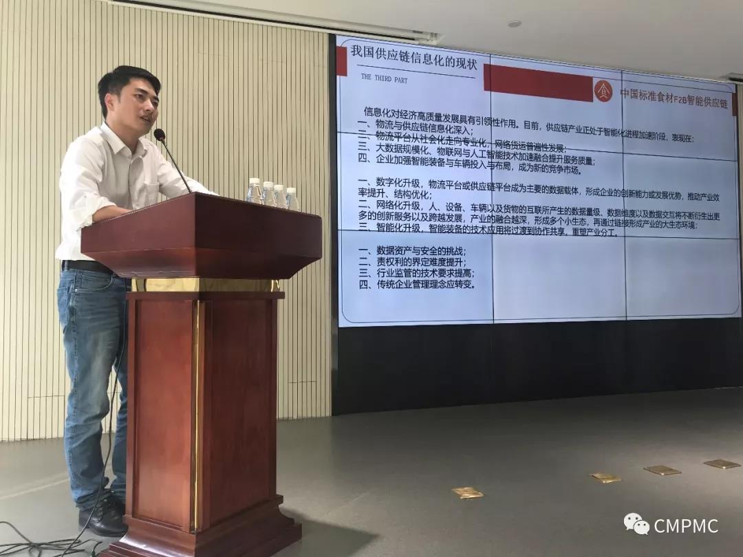 1571499531337945.jpg 1571499531337945.jpg