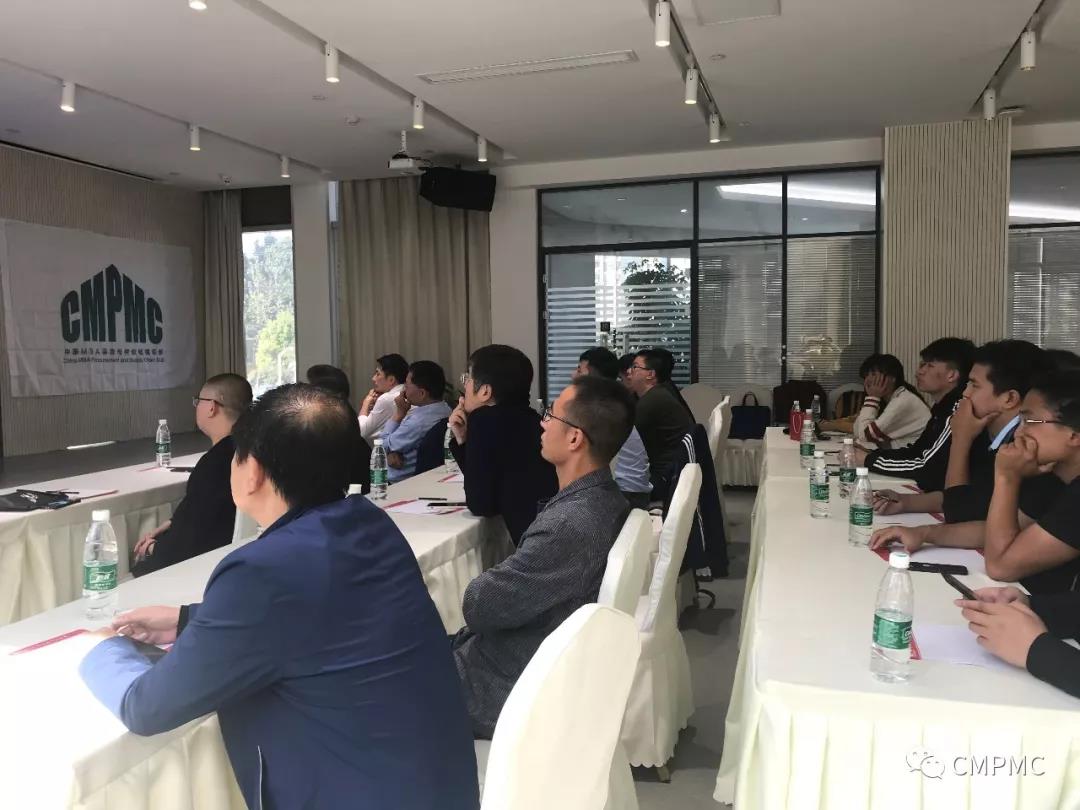 1571499596545090.jpg 1571499596545090.jpg