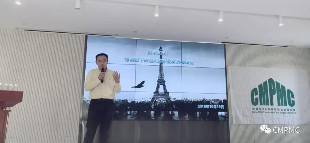 1571499660470257.jpg 1571499660470257.jpg