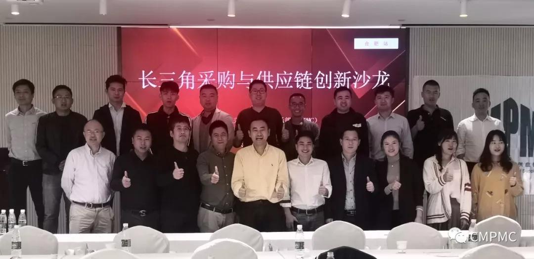 1571499733460277.jpg 1571499733460277.jpg