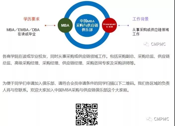 1571499793422800.jpg 1571499793422800.jpg