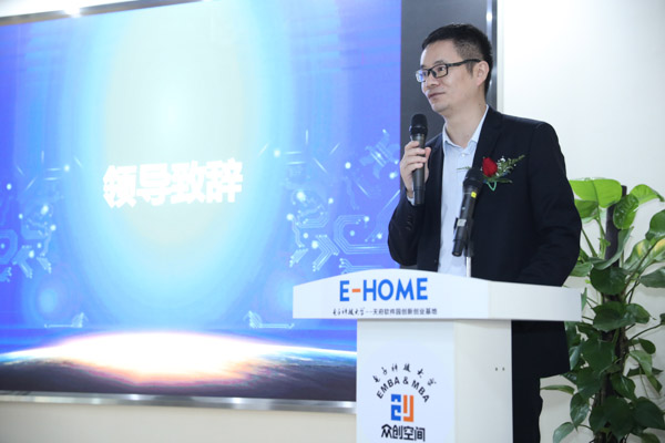 1571552656140551.jpg 圖片4.jpg