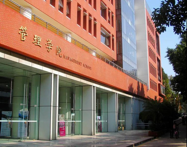 1571650179377778.jpg 2.jpg