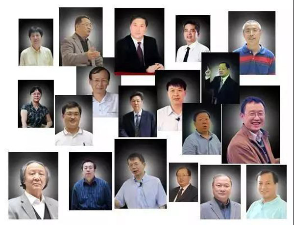 1571650191173876.jpg 4.jpg