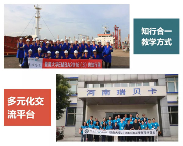 1571650201253527.jpg 6.jpg