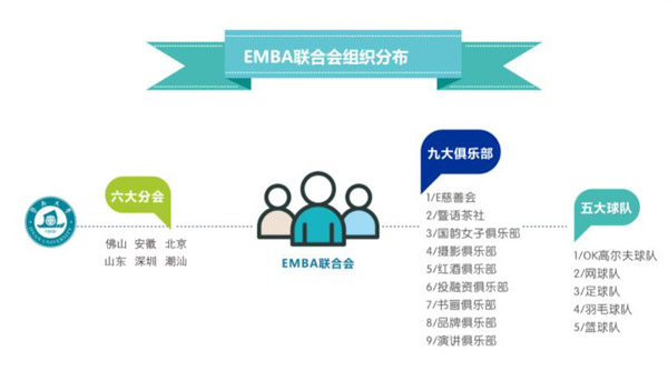 1571650207391940.jpg 7.jpg