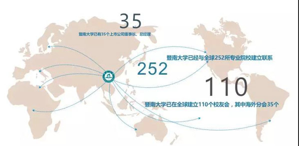 1571650214565231.jpg 8.jpg