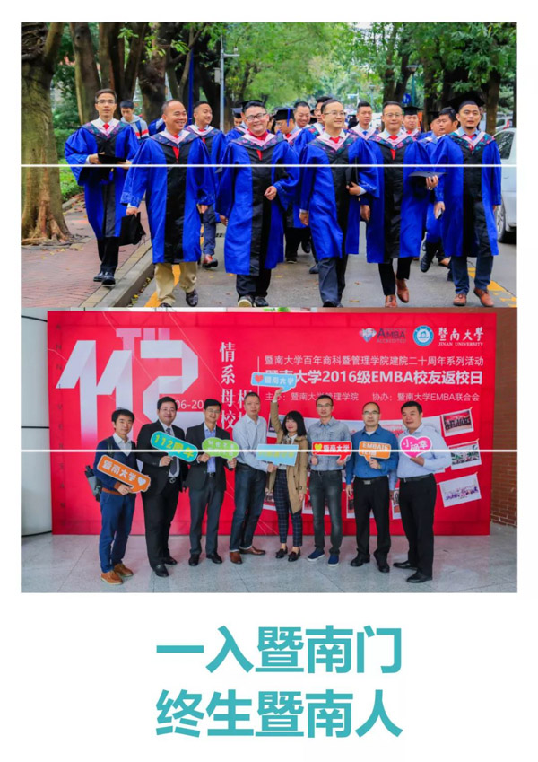 1571650220760282.jpg 9.jpg