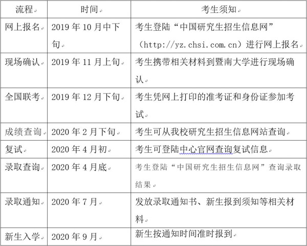 1571650226219106.jpg 11.jpg