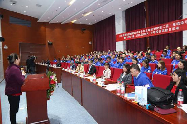 1571655038590552.jpg 1.jpg