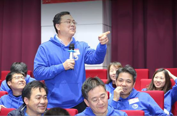 1571655077197880.jpg 3.jpg