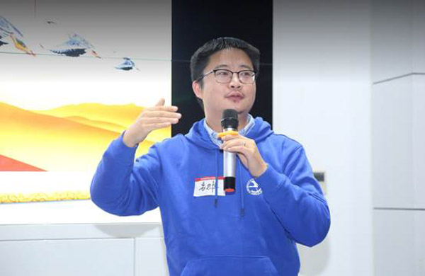 1571655088855887.jpg 4.jpg