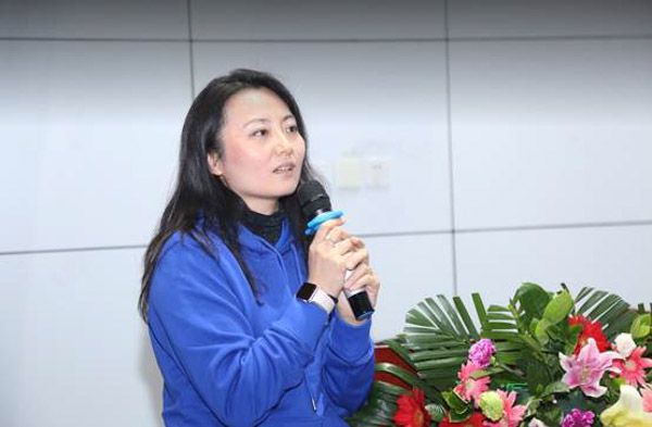 1571655099561724.jpg 5.jpg