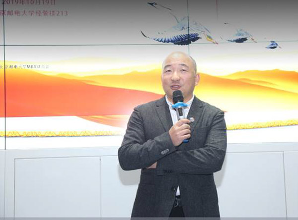 1571655104905349.jpg 6.jpg