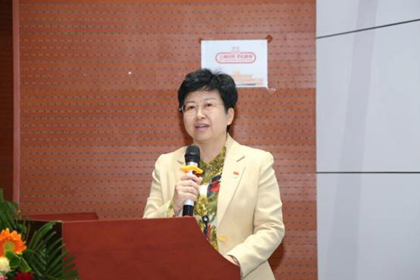 1571655121720519.jpg 8.jpg