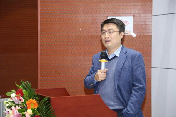 1571655127507467.jpg 9.jpg