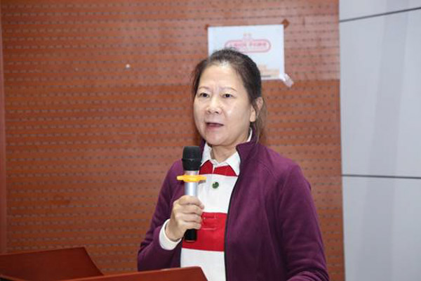 1571655134978756.jpg 10.jpg