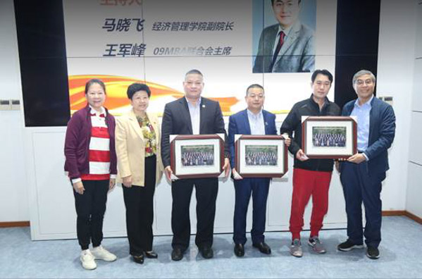 1571655177378780.jpg 11.jpg