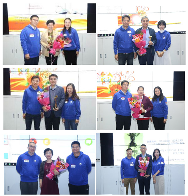 1571655184340245.jpg 12.jpg