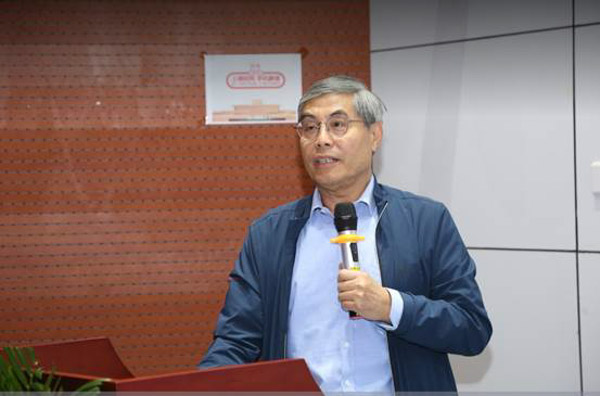 1571655202360285.jpg 12-2.jpg