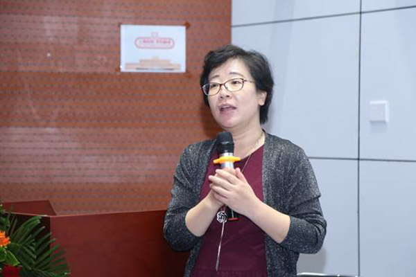 1571655207426878.jpg 13.jpg