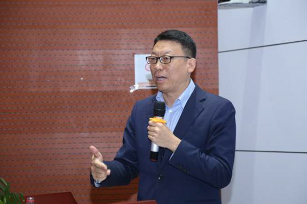 1571655213878773.jpg 14.jpg