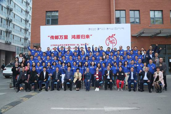 1571655219355051.jpg 15.jpg