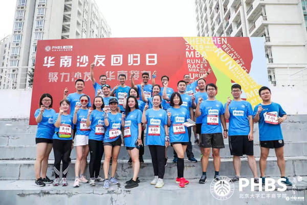 1571660994962685.jpg 微信圖片_20191021201945.jpg