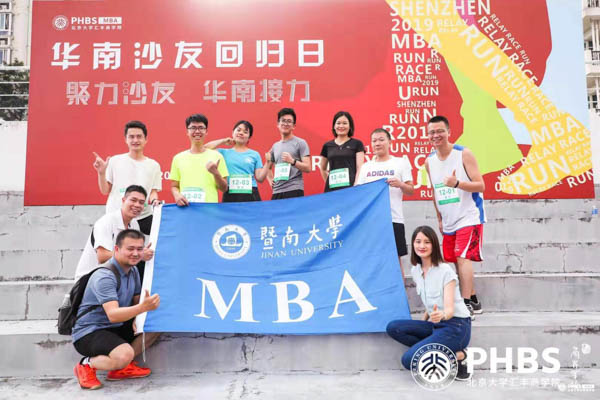 1571661170145869.jpg 微信圖片_20191021202011.jpg