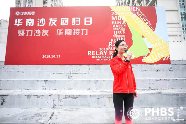 1571661292851118.jpg 微信圖片_20191021202014.jpg