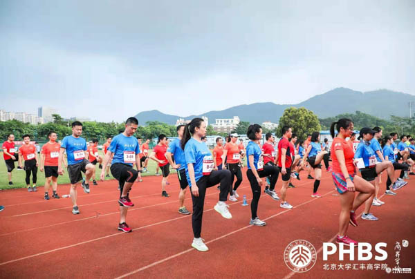 1571661339362972.jpg 微信圖片_20191021202018.jpg