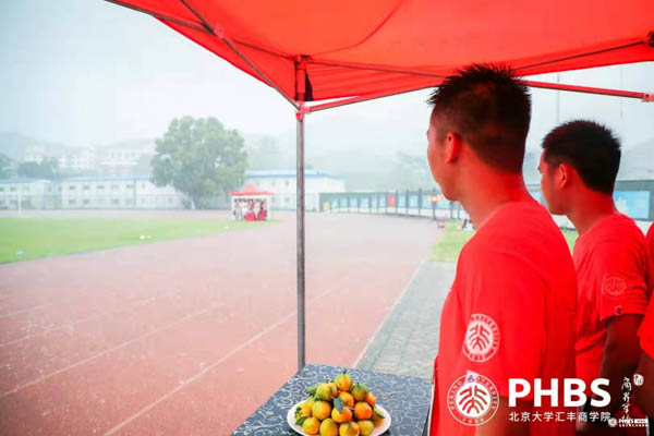 1571661415326548.jpg 微信圖片_20191021202021.jpg