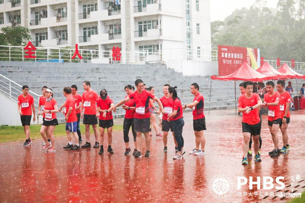 1571661525520134.jpg 微信圖片_20191021202101.jpg