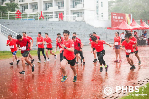 1571661534553145.jpg 微信圖片_20191021202110.jpg