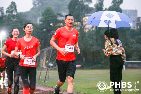 1571661603588417.jpg 微信圖片_20191021202113.jpg