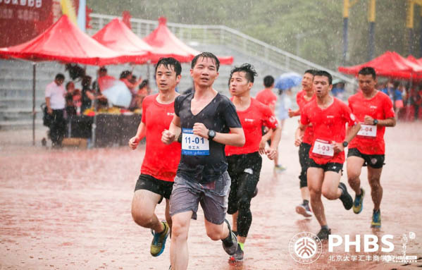 1571661613220977.jpg 微信圖片_20191021202117.jpg