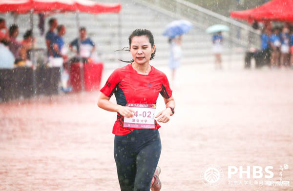 1571661621157569.jpg 微信圖片_20191021202120.jpg