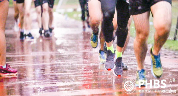 1571661688569420.jpg 微信圖片_20191021202125.jpg