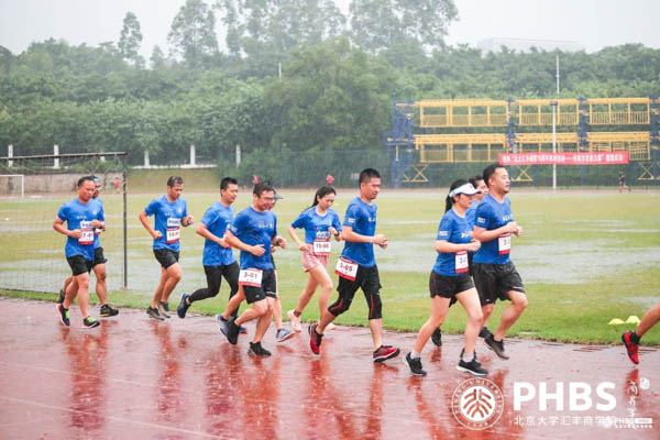 1571661725359439.jpg 微信圖片_20191021202129.jpg