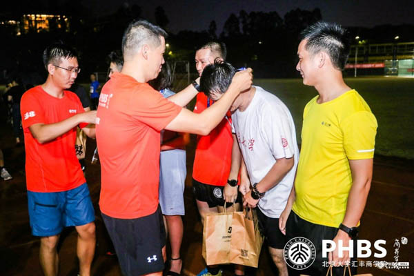 1571661739195125.jpg 微信圖片_20191021202133.jpg