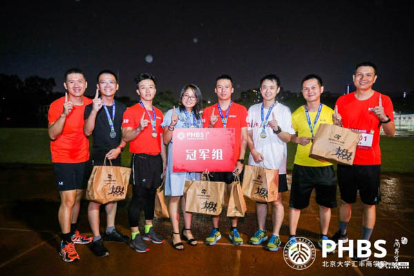 1571661770766960.jpg 微信圖片_20191021202136.jpg