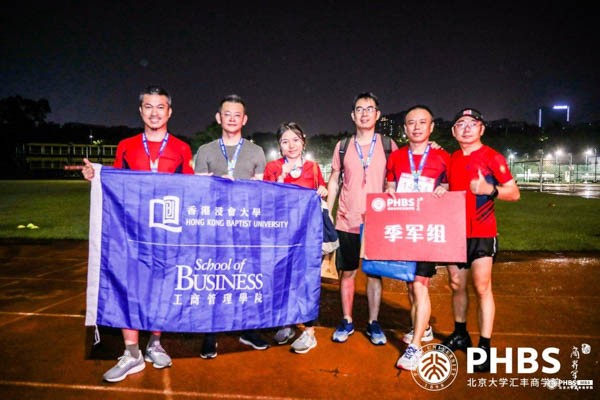 1571661917538358.jpg 微信圖片_20191021202143.jpg